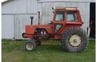 Property photo 73 - FARM MACHINERY AUCTION IN ALLEN COUNTY